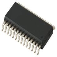 CY62256VNLL-7