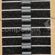 EXCELSA35T