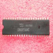 D8085AHC