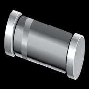 BAS32L
