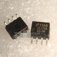 CLC5665IM