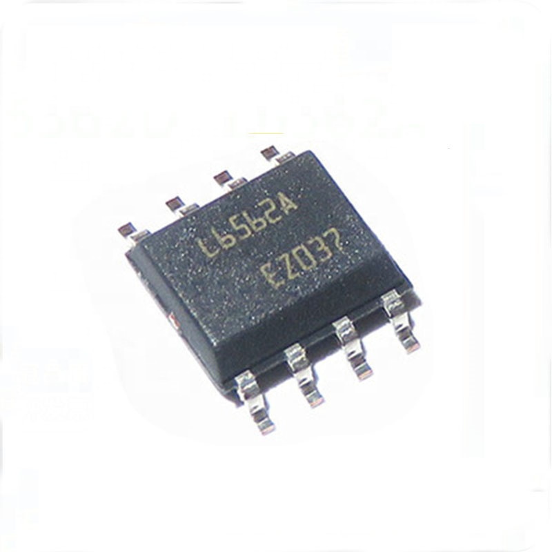 L6562A