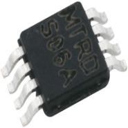 LM5111-4MY