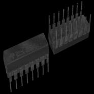 LM7812S