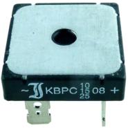 KBPC3501
