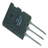 FGL40N120AN