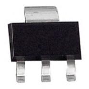 BDP947E6327
