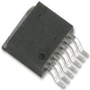LM22673TJE-5.0