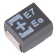 25TQC15M