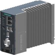 6470B