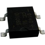 DI154S