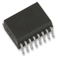 L2720W