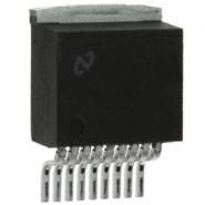 LM4940TSX