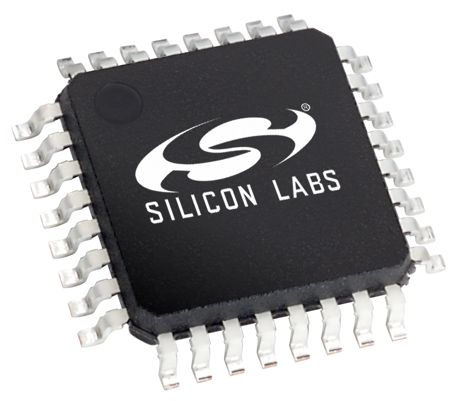 C8051F347