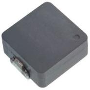 FP1308-R32