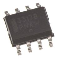 MC33178DR