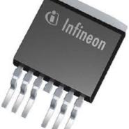 160N04