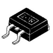 32CTQ030STRLPBF