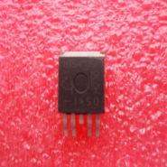 BTS410G