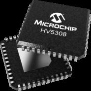 HV5308PJ