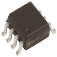 IRF7105Q