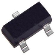 LM4040A30IDBZ