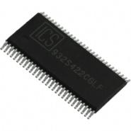 ICS932S422CGLF