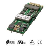 DBS400B03