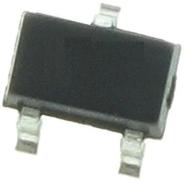 2N7002KA