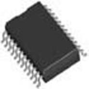 LM2637M