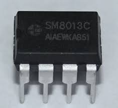 SM8013C