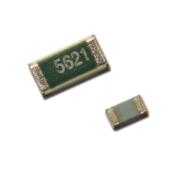 493C50