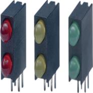 A694B/2UY/S530-A3