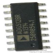 ADG512BR