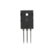 APT10026L2FLLG