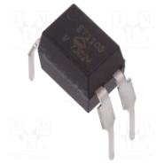 ET1106G