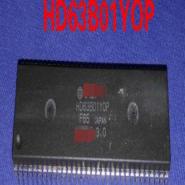 HD63B01Y0P