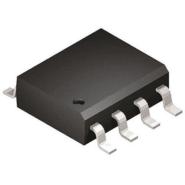 IRF8513