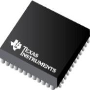 LM3S6950