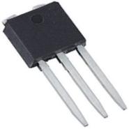 FQU13N10