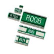 PRL1632-R005-F-T5