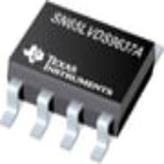 SN65LVDS9637ADR