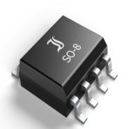 78L05D