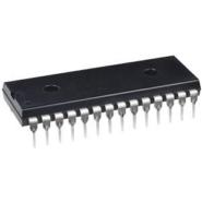 AT28C64-15PU