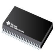 AVC16722