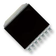 BD3005HFP