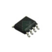 CAT5113VI