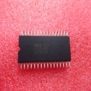 D78C10AGQ