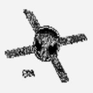 GALI-5