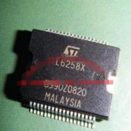 L6258X